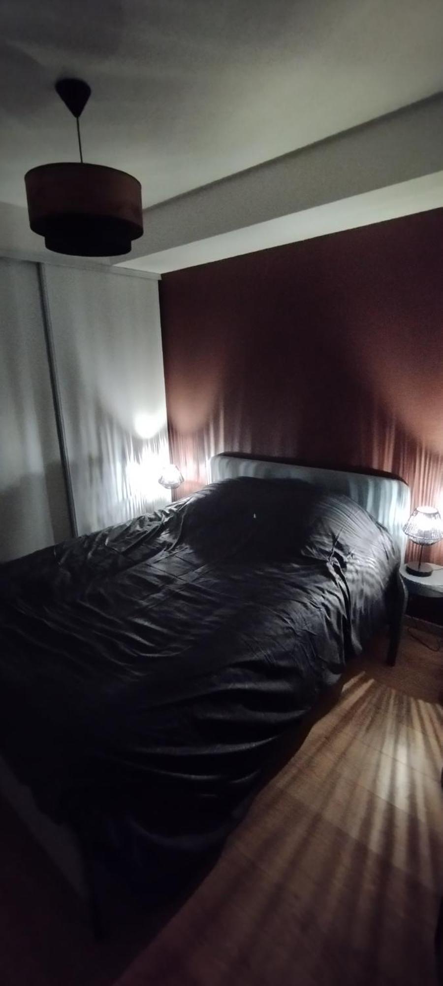 Chouette , Un Logement T3 Cozy Tout Proche Du Metro Et Parking Prive A Disposition Toulouse Exteriér fotografie
